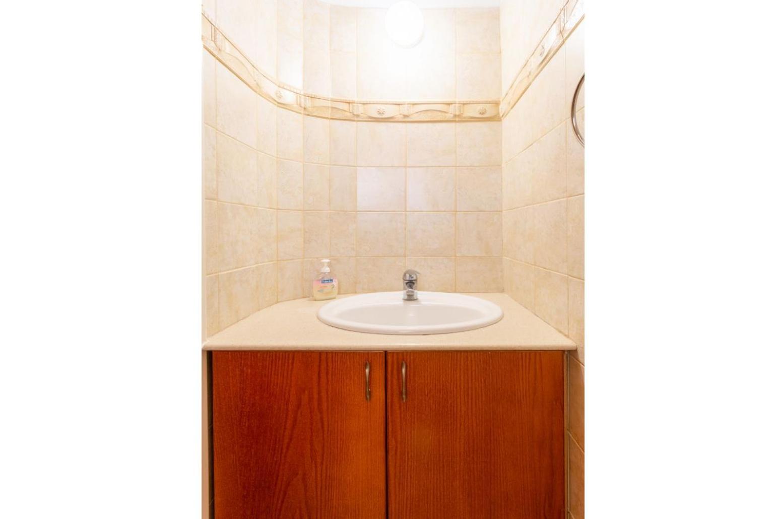 Villa Olivetta Kato Yialia Zewnętrze zdjęcie