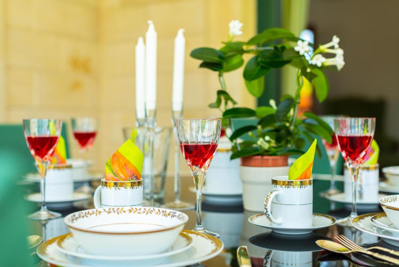 Villa Olivetta Kato Yialia Zewnętrze zdjęcie
