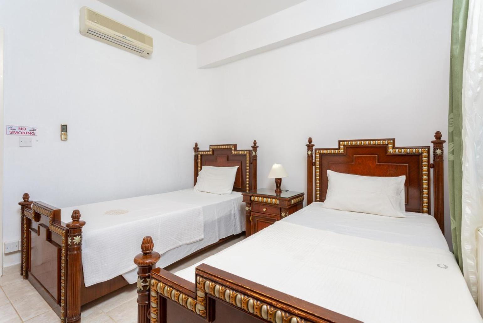 Villa Olivetta Kato Yialia Zewnętrze zdjęcie