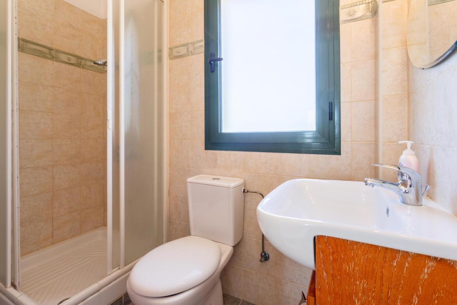 Villa Olivetta Kato Yialia Zewnętrze zdjęcie