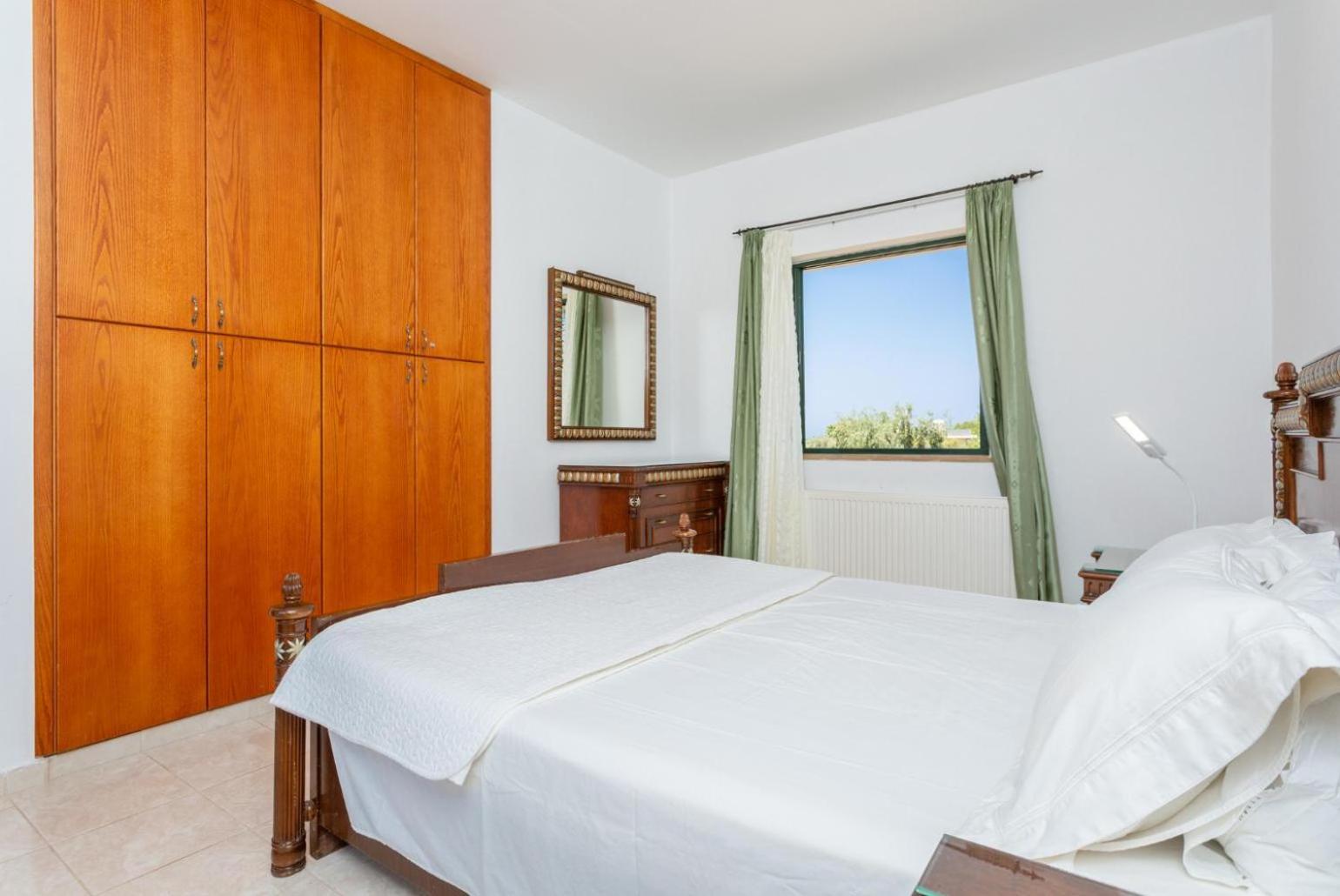 Villa Olivetta Kato Yialia Zewnętrze zdjęcie