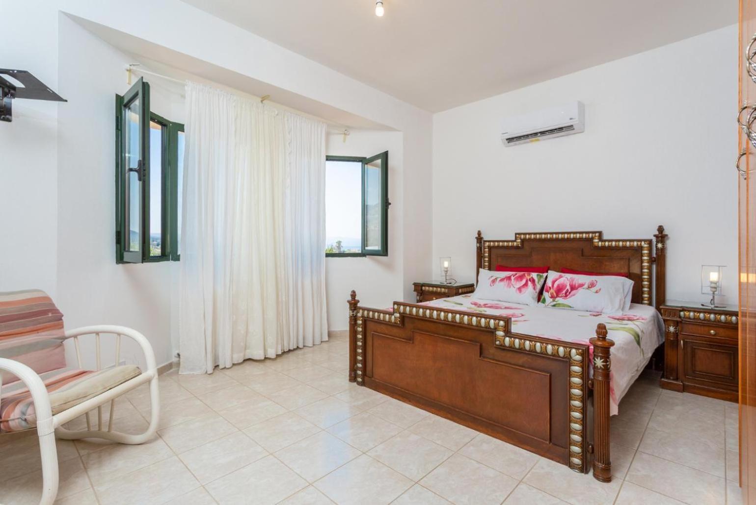 Villa Olivetta Kato Yialia Zewnętrze zdjęcie