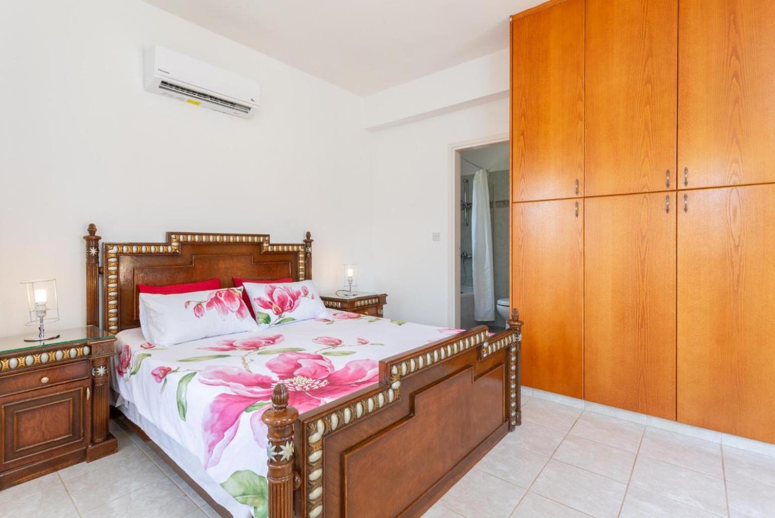 Villa Olivetta Kato Yialia Zewnętrze zdjęcie
