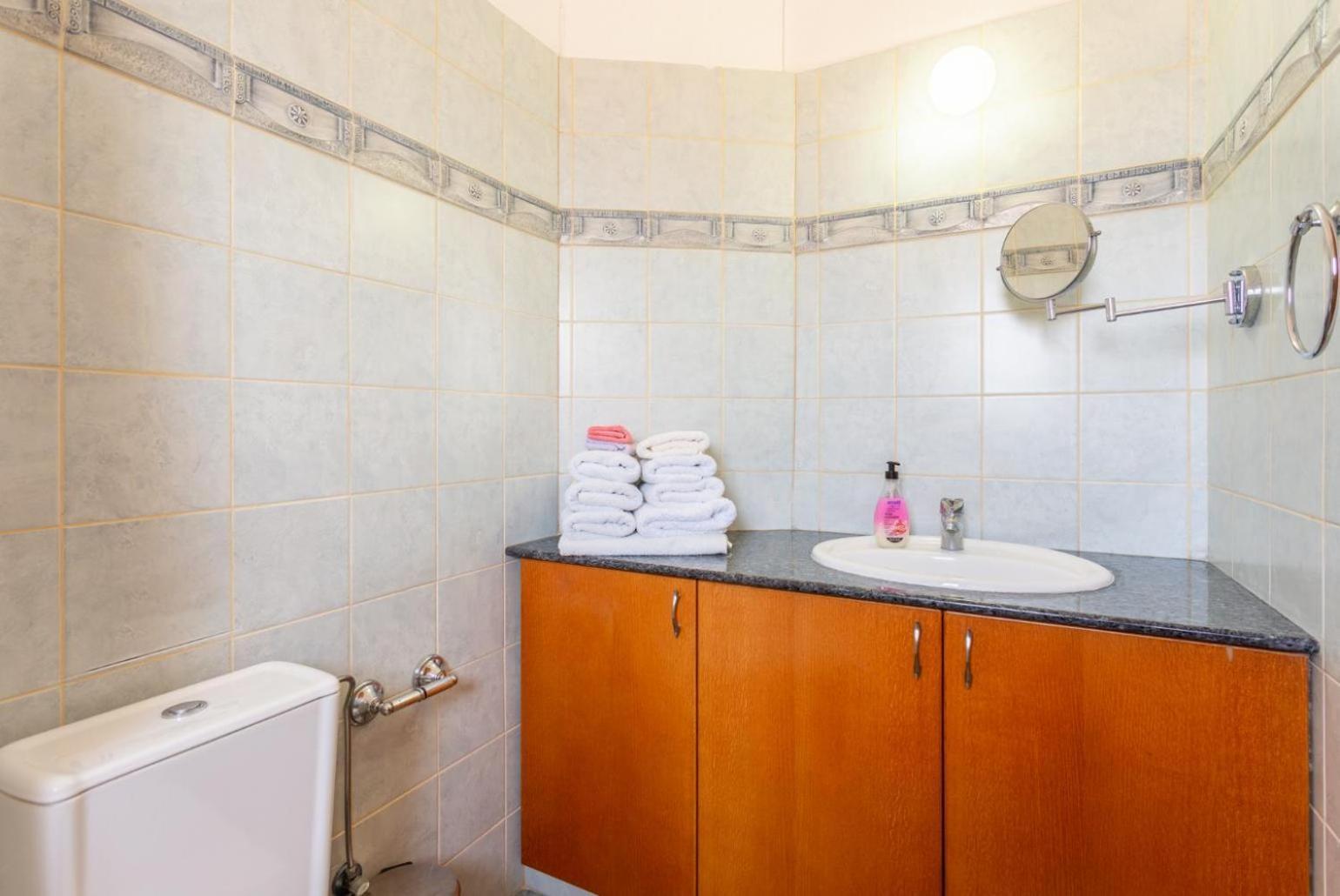 Villa Olivetta Kato Yialia Zewnętrze zdjęcie